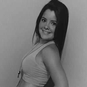 Meet your Posher, Paola